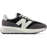 New Balance 370 PHANTOM
