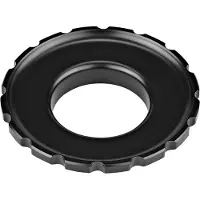 Shimano Steps Du-e6100 Sicherungsring