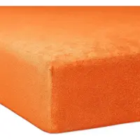 TRAUMSCHLAF Flausch