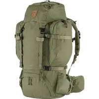 Fjällräven Kajka M/l 65l Rucksack
