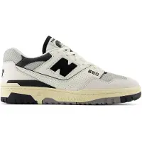 New Balance CPC BB550 CPC Weiß