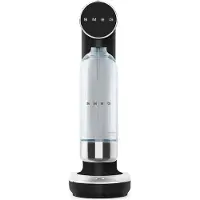 Smeg SKC01BLM Trinkwassersprudler