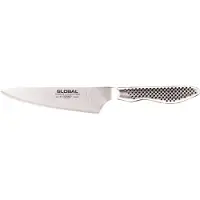 Global GS-89 Universalmesser 13 cm