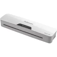 Fellowes Pixel A3 Laminiergerät