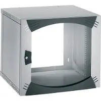 Schneider NSYOPB15U5F