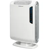 Fellowes AeraMax DX55
