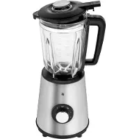 WMF Kult X Mixer Rostfreier Stahl 1,5L