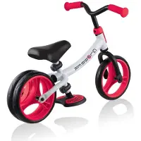 Globber Go Bike Duo