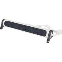 Legrand 694533, 70 mm, 120 mm, 435 mm, 705 g, 5 Stück(e)
