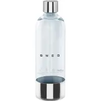 Smeg SKSB01 Flasche für Wassersprudler