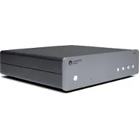 Cambridge Audio MXN10