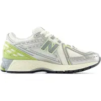 New Balance Freizeitschuhe, 1906R, 41 1/2