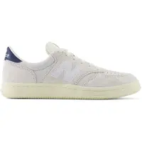 New Balance Ct500nav Sneakers In Off White Größe: 38.5 | Trainers Outlet | Unisex | Weiß