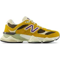 New Balance 9060 Butterscotch - EU 43