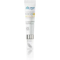 La Mer Med+ Anti-Age Augencreme o.Parfum 15 ml Creme