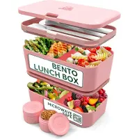 Umami Bento Box Nestable