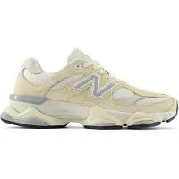 New Balance 9060 Calcium Sea Salt - EU 42.5