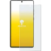 Upscreen Reflection Shield Displayschutz Matt