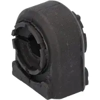 FEBI BILSTEIN 188366 Lagerung Stabilisator Stabigummi Hinten passend für MERCEDES-BENZ VIANO (W639) V-Klasse (W447) VITO Bus (W639) VITO Tourer