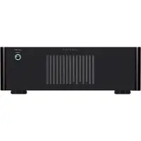 Rotel RMB-1506 - Endstufe schwarz