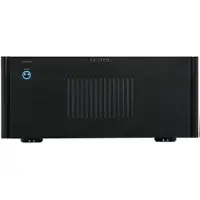 Rotel RMB-1555 - Endstufe, schwarz