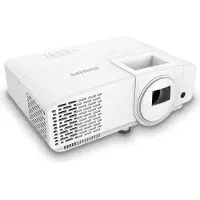 Philips PRX860/INT, 2600 ANSI Lumen, DLP, 1080p (1920x1080), 1500:1, 16:9, 1778 - 3810 mm (70 - 150")