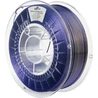 Spectrum Filament · PLA Magic SILK · ROYAL AMETHYST · 1.75mm · 1kg