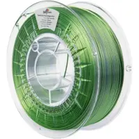 Spectrum Filament · PLA Magic SILK · VIVID LAVENDER · 1.75mm · 1kg