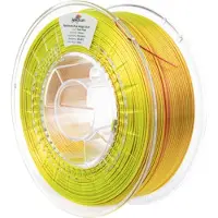Spectrum Filament · PLA Magic SILK · SOLAR FLARE · 1.75mm · 1kg