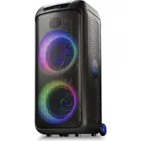 MusicSound 8018080490439