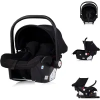 Chipolino Babyschale Vista i-Size