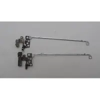 Lenovo Hinge assembly for