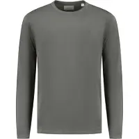 Dstrezzed Ds-gage Crew Chimera Größe: M | Longsleeves Outlet | Herren