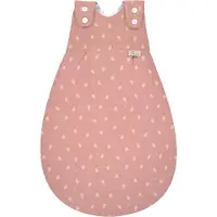 Alvi Schlafsäcke Baby-Mäxchen Aussensack - Pretty - Gr. 68