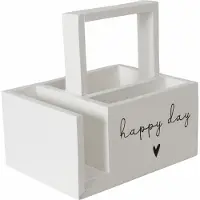 Boltze Happy