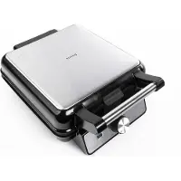 Huslog Waffle Maker 1500W HUS1031