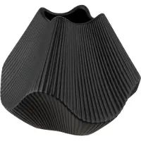 Gilde Vase Lamella