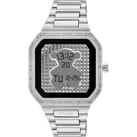 Tous Armbanduhr WATCHES 3000139200