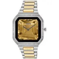 Tous Armbanduhr WATCHES 3000139000