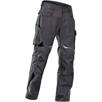 Kübler Pulsschlag 2324 Handwerkerhose