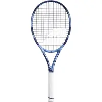 Babolat Pure Drive Team Ungespannte Tennisschläger
