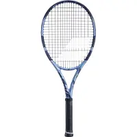 Babolat Pure Drive Ungespannte Tennisschläger