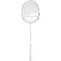 Babolat Jets 74 S Nc Badmintonschläger