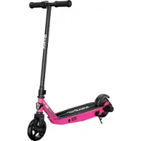 Razor Power Core S80 16 km/h Rosa