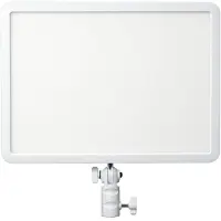 Godox P260C Pro