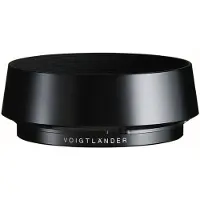 Micnova LH-15 Sonnenblende