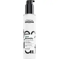 L'Oréal L’Oréal Professionnel Tecni.Art Flex Blow-Dry Fluidifier Leave-In 150 ml
