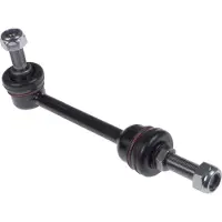 Blue Print Stange/Strebe, Stabilisator ADJ138507