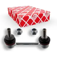 FEBI BILSTEIN Stange/Strebe, Stabilisator 32693