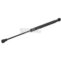 SWAG 10 92 7732 Gasfeder Heckklappendämpfer für SMART CITY-COUPE (450) 305mm